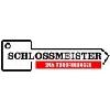 Schlossmeister Schlüsseldienst Türöffnungen Worms Gmbh in Worms - Logo