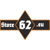 store62 .eu in Frankfurt am Main - Logo