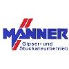 Männer GmbH in Freiburg im Breisgau - Logo