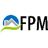 FPM – Renovieren, Innenausbau, Sanieren in Fuldatal - Logo