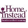 Home Instead GmbH & Co. KG in Frechen - Logo