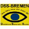 Detektei und Sicherheits-Service in Bremen - Logo