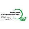 Bild zu Lohn- u. Einkommensteuer Hilfe-Ring Dtl. e.V. in Villingen Schwenningen