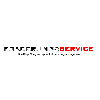 Finance Network & Services Ltd. & Co. KG in Frankfurt am Main - Logo