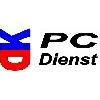 DK PC Dienst in Ahrensmoor Gemeinde Ahlerstedt - Logo