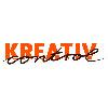 KREATIVcontrol GmbH in München - Logo