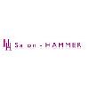 Salon Hammer GbR in Ahrweiler Stadt Bad Neuenahr Ahrweiler - Logo