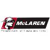 McLaren Deutschland GmbH in Eschborn im Taunus - Logo