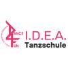 I.D.E.A. Mobile Tanzschule in Glienicke Nordbahn - Logo