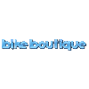 Bike Boutique in Lauf an der Pegnitz - Logo
