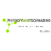 PhysioPraxisSchwabing in München - Logo