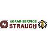 Agrar Service Strauch GmbH in Isselburg - Logo