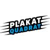 PlakatQuadrat GmbH in Köln - Logo