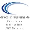 Direct-IT-Systems.de in Neufahrn bei Freising - Logo