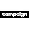 Campaign Fotoproduktion & Agentur Berlin in Berlin - Logo