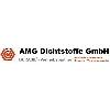 AMG-Dichtstoffe GmbH in Metzingen in Württemberg - Logo