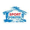 Bild zu Sport Forster GmbH in Grünwald Kreis München