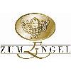 Zum Engel in Sulzbach am Main - Logo