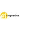 engdesign in Landsberg am Lech - Logo