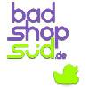 Badshop Sud UG in Meersburg - Logo
