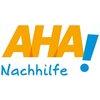 AHA! Nachhilfe-Institut Hannover in Hannover - Logo