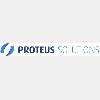 Proteus Solutions GbR, Björn-Lars Kuhn in Reichenbach am Heuberg - Logo