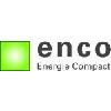 enco GmbH & Co.KG in Bad Saulgau - Logo