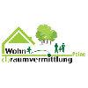 Wohntraumvermittlung Peine in Peine - Logo