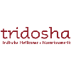 tridosha GmbH in Krefeld - Logo