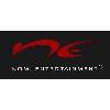 Nomi Entertainment in Aalen - Logo