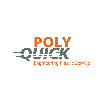 Polyquick GmbH & Co KG in Kirchberg im Hunsrück - Logo