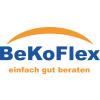 BeKoFlex UG (haftungsbeschränkt) in Neuenkirchen Kreis Steinfurt - Logo
