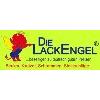 Lackdoktor - Die LackEngel® in Berlin - Logo