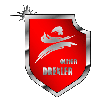 Kampfsportcenter Drexler in Gau Odernheim - Logo