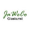 JaWeCo Glaskunst, Inh.: Sandra Jahn in Katzhütte - Logo