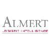 Almert Logistic Intelligence in Reinhardsachsen Stadt Walldürn - Logo