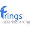 Frings Kellerisolierung in Viersen - Logo