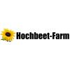 BSK. Hochbeet-Farm UG (haftungsbeschränkt) in Berlin - Logo