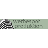 www.werbespot-produktion.com in Burghausen-Rückmarsdorf Stadt Leipzig - Logo