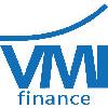 VMI finance - Thomas Grill in Auerbach in Niederbayern - Logo