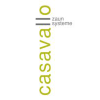 Casavallo in Blaubeuren - Logo