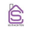 cs-gutachten in Pulheim - Logo