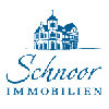 Schnoor Immobilien E.K. in Kleinmachnow - Logo