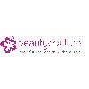 Beautycouture Nagelsdesign und Kosmetik in Reichersbeuern - Logo