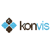 KonVis - Visionäre Konzepte GbR in Bohlsen Gemeinde Gerdau - Logo
