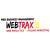 WEBTRAX Web Business Management Local Leads - Lokale Neukundengewinnung in Hesel - Logo