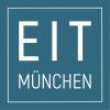 EIT München GmbH & Co. KG Steuerberatungsgesellschaft in München - Logo