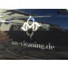 my cleaning in Müglitztal - Logo