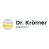 Hautarzt Dr. Thomas Krömer in Herten in Westfalen - Logo
