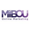 Mibou - Online Marketing in Werne - Logo